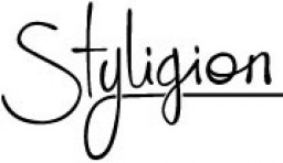 Styligion