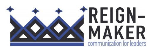 Reign-Maker Communications Expands: Let the Reign Begin