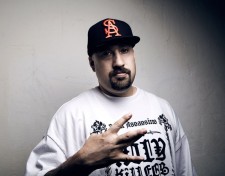 B-Real