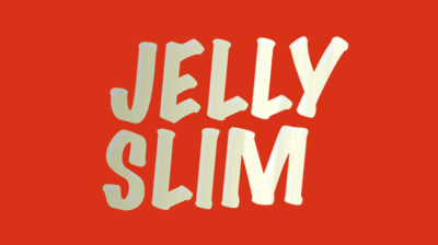 Jelly Slim