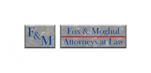 Terry Fox & Faisal Moghul Co-Publish Article With LexisNexis on Purchase and Sale of Commercial Real Estate in Virginia