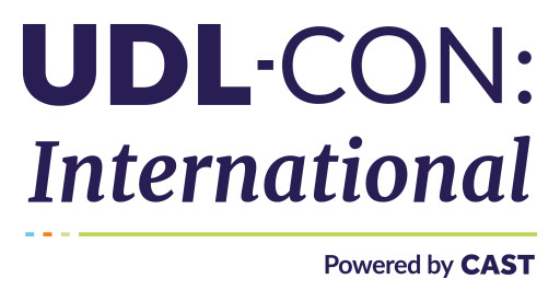 CAST Brings UDL Leaders in Inclusive Education to Washington, DC for UDL-Con: International 2025
