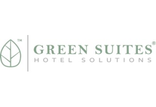 Green Suites Hotel Solutions 