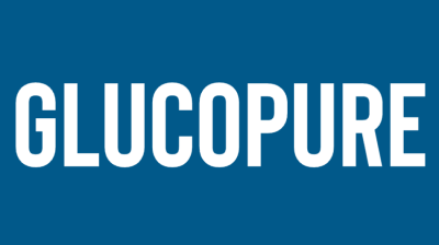 GlucoPure