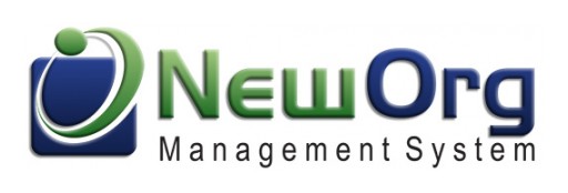 NewOrg Management System Releases HIPAA Compliant Videoconferencing Platform for Non Profits