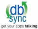 DBSync