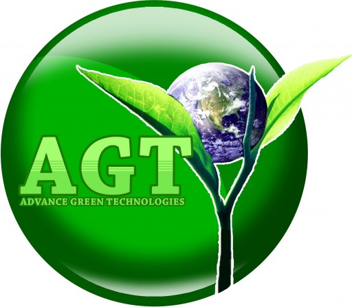AGT's Initial Testing of TMT-13™ Shows Significant Emission Reductions to Coal Burning Power Plants