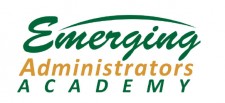 Emerging Administrators Academy