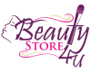 BeautyStore4u