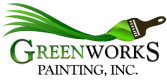 Greenworks Painting, Inc.