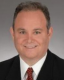 Scott & Scott, LLP