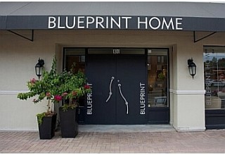 Blueprint Home