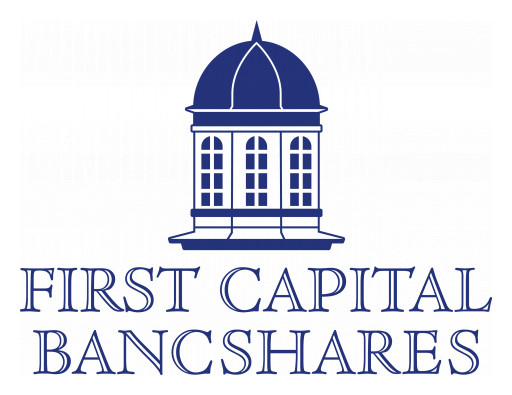 First Capital Bancshares, Inc. Announces Completion of $7 Million Subordinated Note Transaction