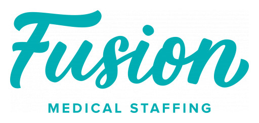 Medical Staffing Company Sends Healthcare Traveler to TravCon