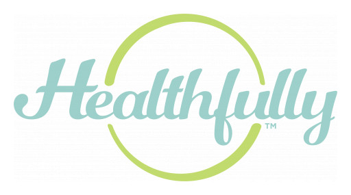 Healthfully™ Releases Update to Integrated Consumer Health Platform