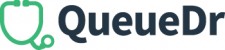 QueueDr Logo