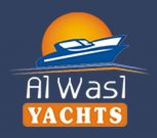 Al Wasl Yachts Offering Opportunities to Enjoy a Dinner on Dhow Cruise Dubai