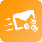 Clearout LLC