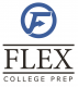 FLEX College Prep