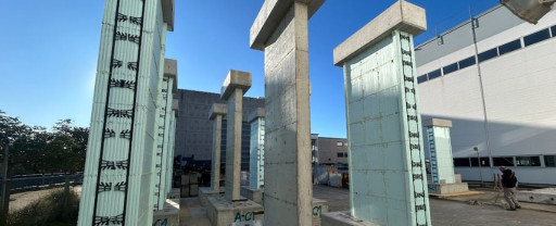 A Global Approach to Earthquake Resistant Construction