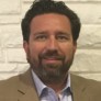 Christopher Keil
