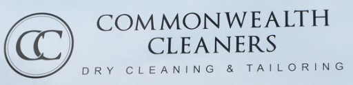 From Clothing Alterations to Leather Cleaning Get All Service Under a Single Roof