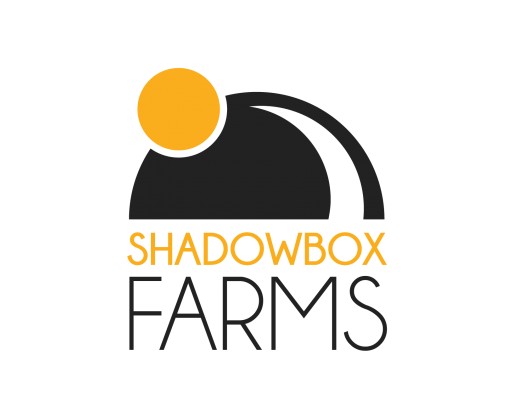 Shadowbox Farms to Expand Into the California Cannabis Market in the First Quarter of 2020