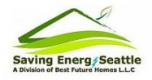 Saving Energy Seattle