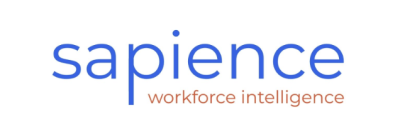 Sapience Analytics