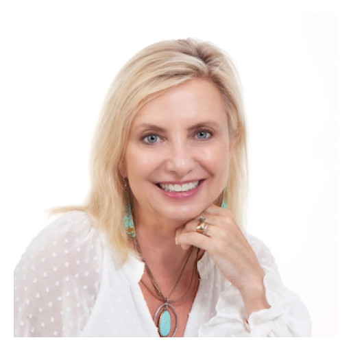 The Best Realtor in Santa Fe, NM: Val Brier