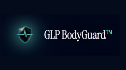 GLP BodyGuard