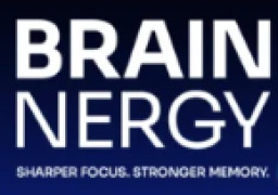 Brainergy