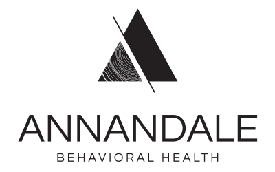 Annandale Behavioral Health