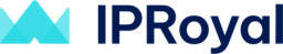 IPRoyal