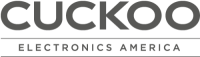 CUCKOO ELECTRONICS AMERICA