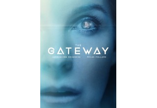 The Gateway Poster