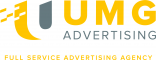 UMG Advertising