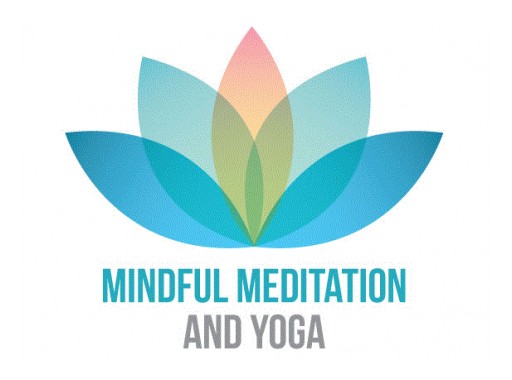 Learn How to Be Fit, Healthy, and Manage Everyday Stress With Mindful Meditation and Yoga