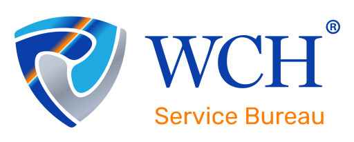 Significant Updates to WCH Re-Credentialing Service Contracts