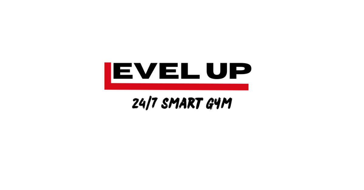 LevelUP 24/7 Smart Gym Revolutionizes Fitness Experience in Avon, CT