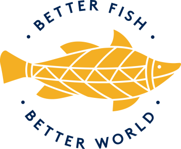 Australis Aquaculture, LLC