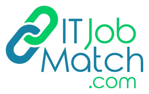 ITJobMatch Tells Service Companies to Advertise Their Employees' Skills