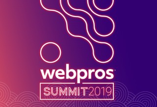 WebPros Summit 2019