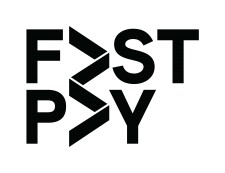 FastPay Logo 