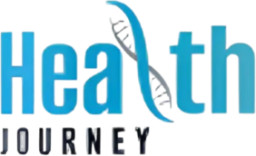Health Journey