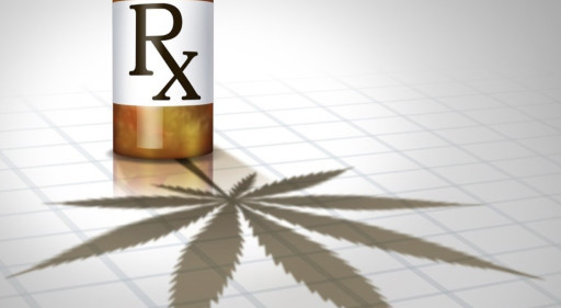 The Coming Divide in Cannabis: Why the U.S. Market Remains Out of Reach for Global Operators