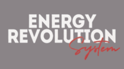 Energy Revolution System