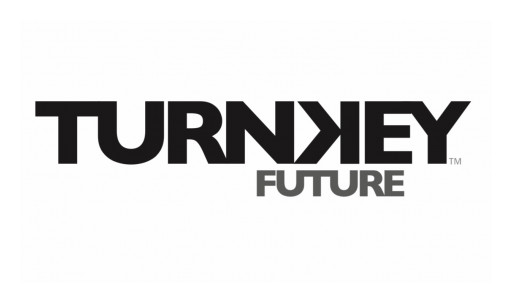 Turnkey Future Corporation Awarded $4.6B in Affordable Housing Contracts