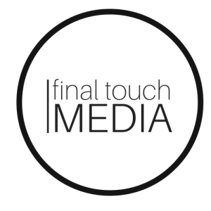 Final Touch Media