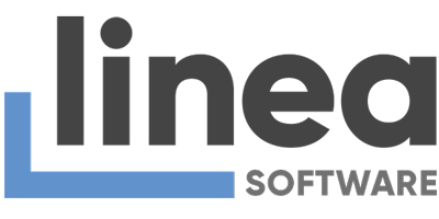 Linea Software